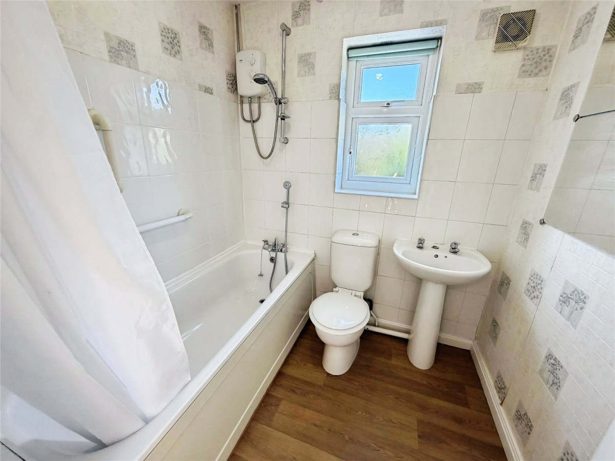 Liverpool, Merseyside