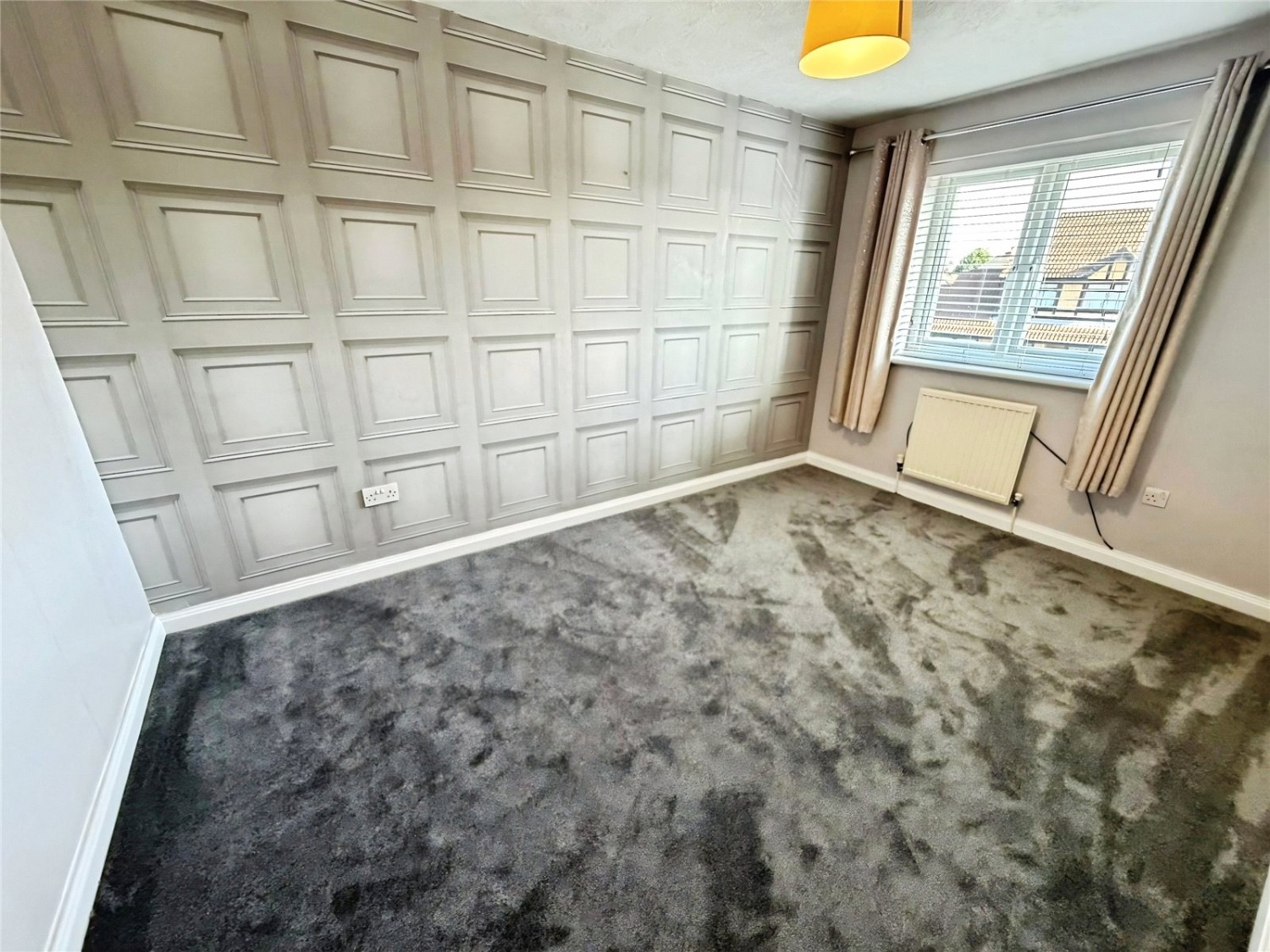 Liverpool, Merseyside