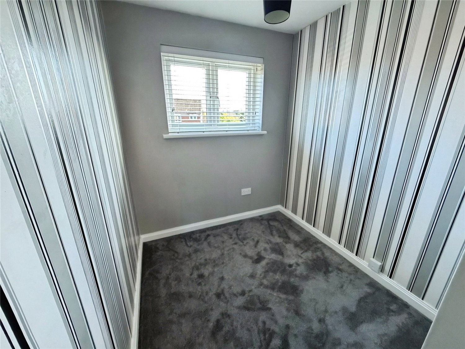 Liverpool, Merseyside