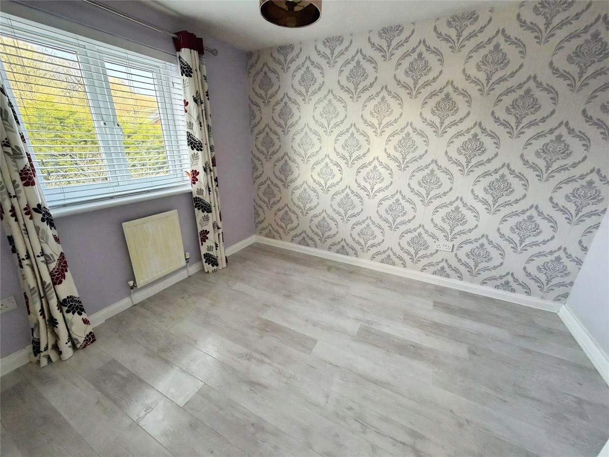 Liverpool, Merseyside