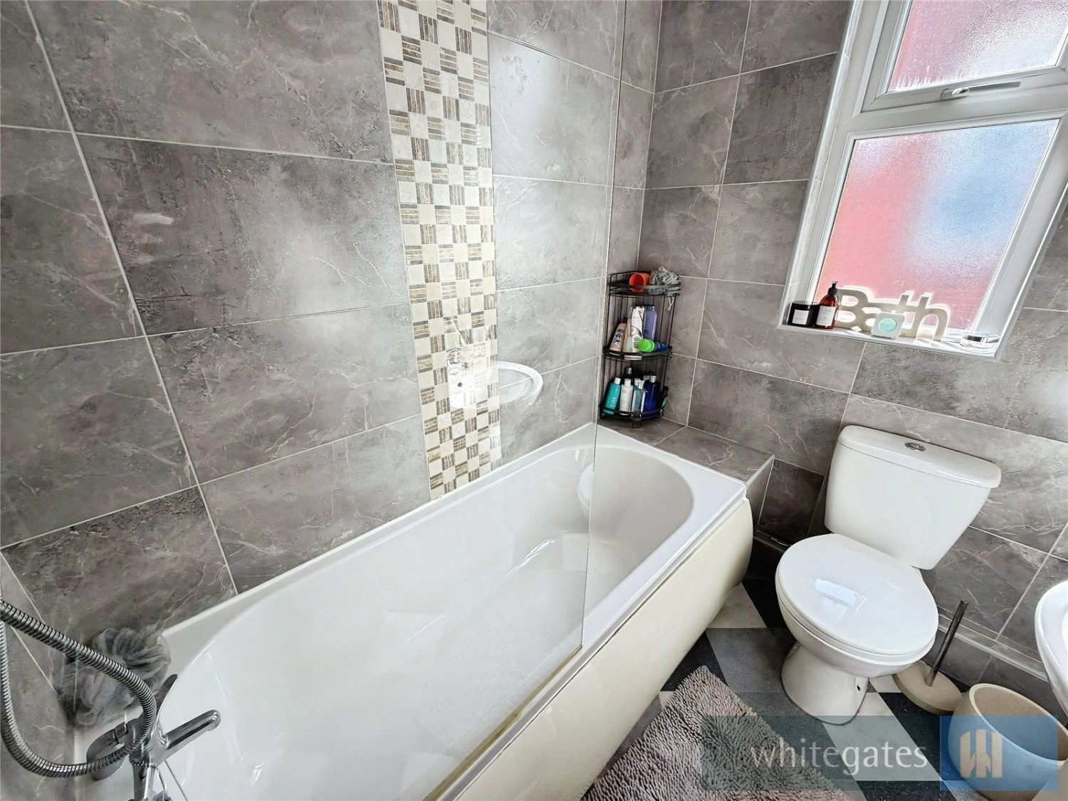 Anfield, Liverpool, Merseyside