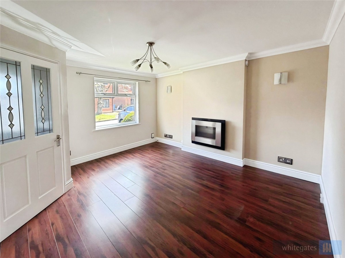 Liverpool, Merseyside