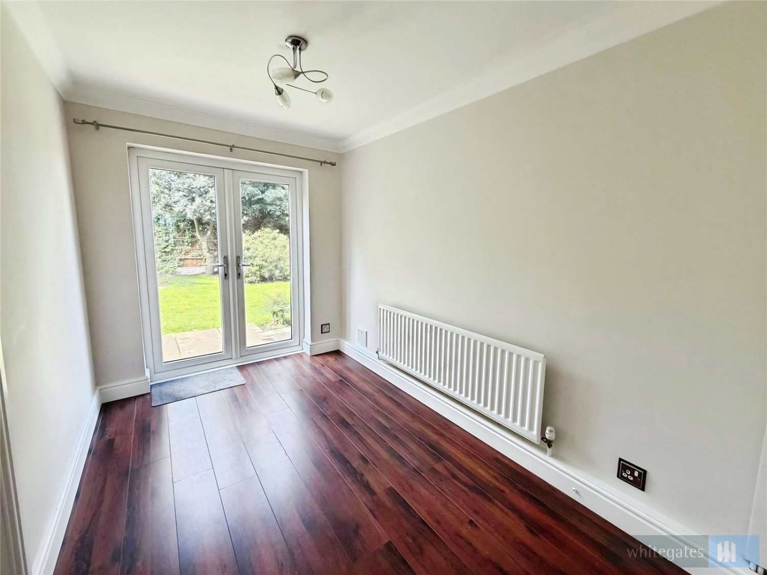 Liverpool, Merseyside