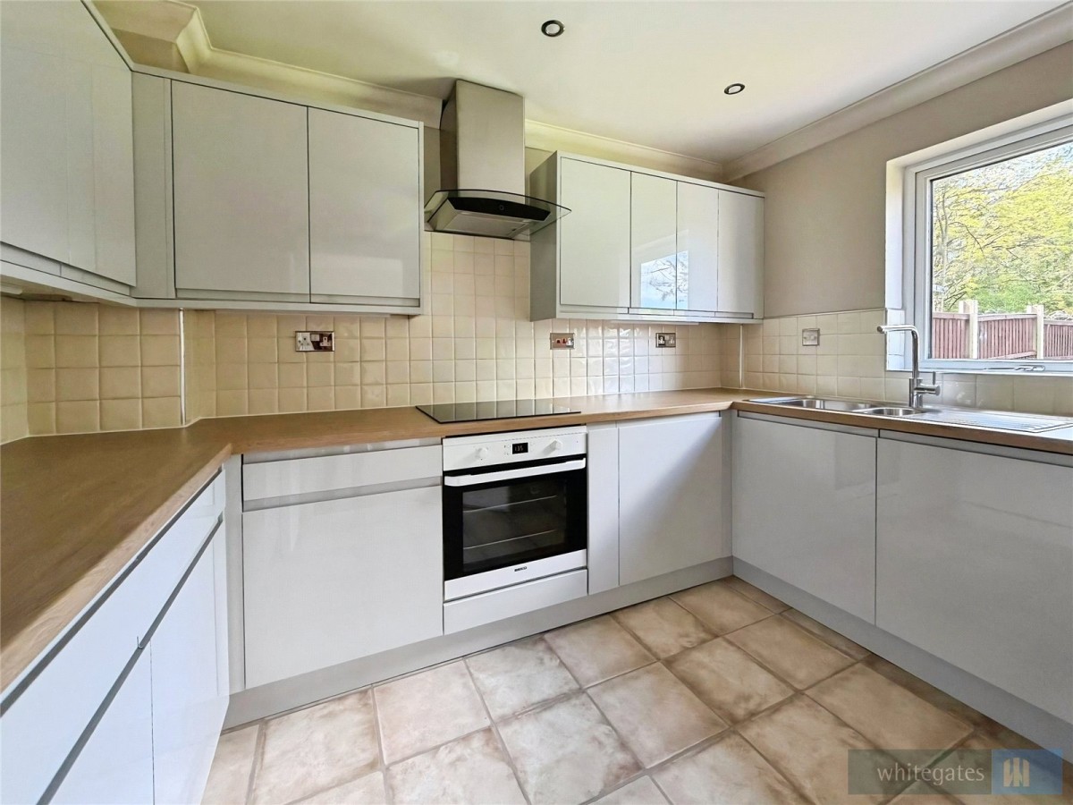 Liverpool, Merseyside