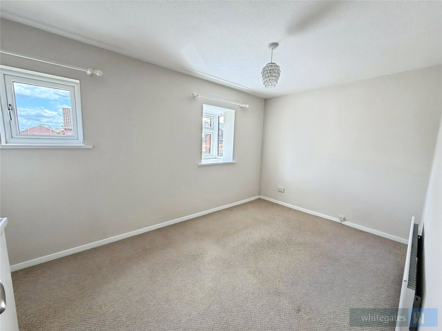 Liverpool, Merseyside