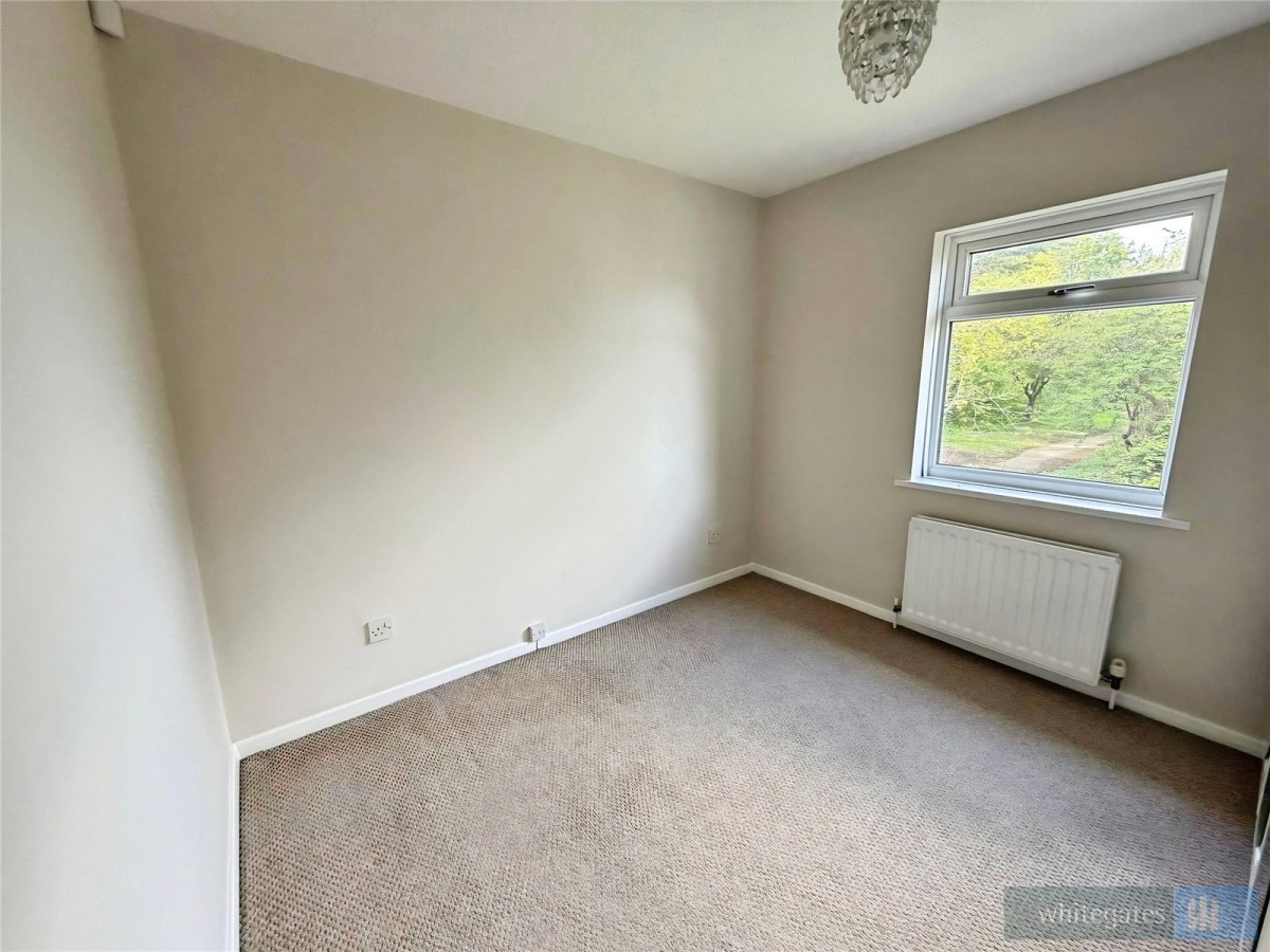 Liverpool, Merseyside