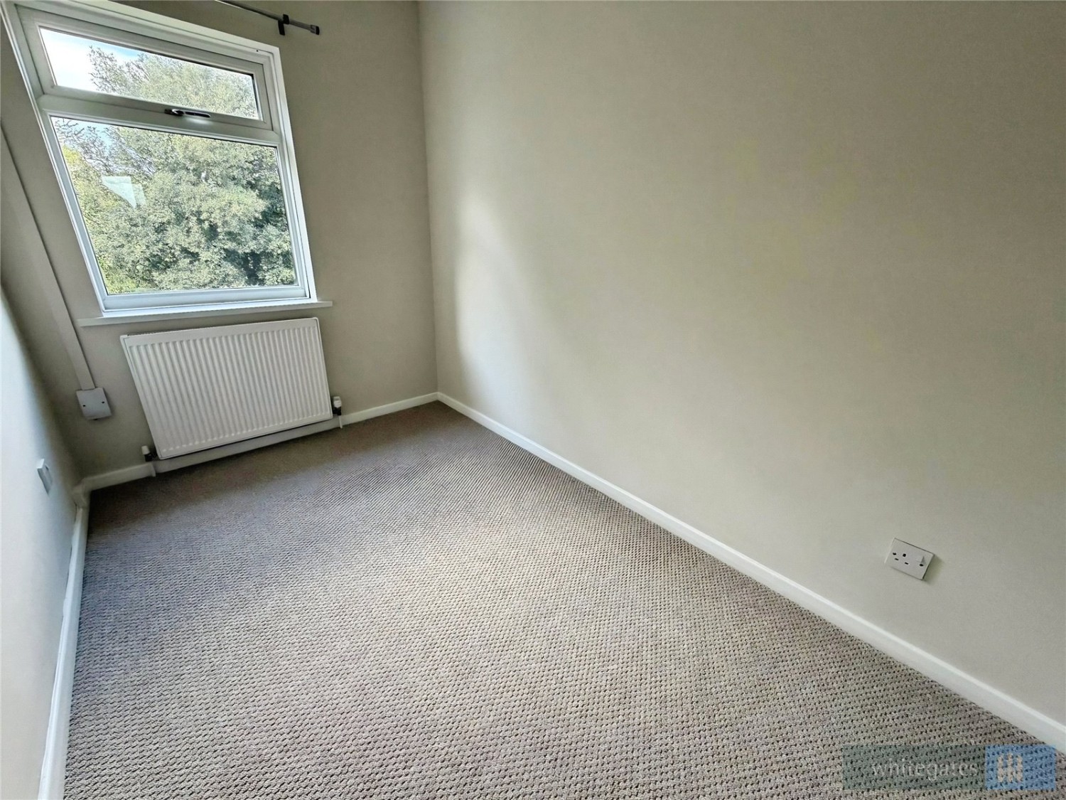 Liverpool, Merseyside