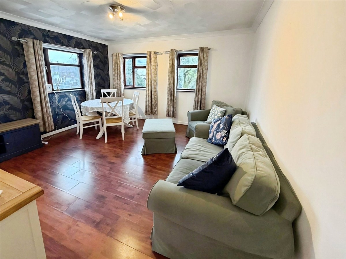 Liverpool, Merseyside