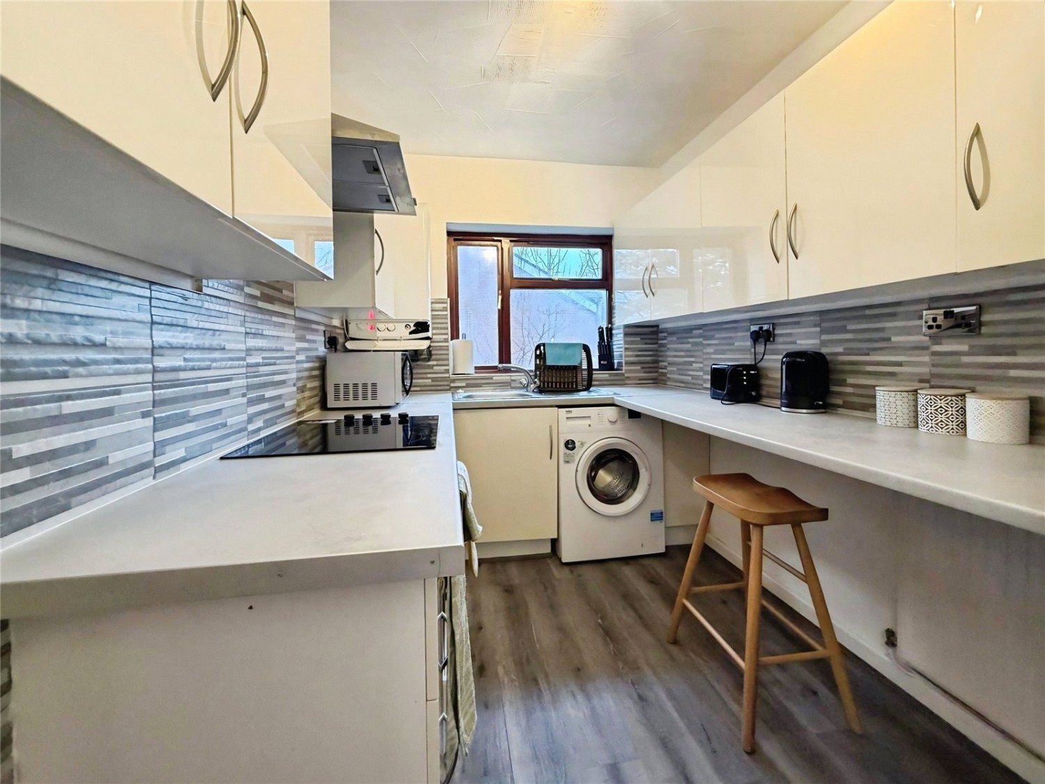 Liverpool, Merseyside