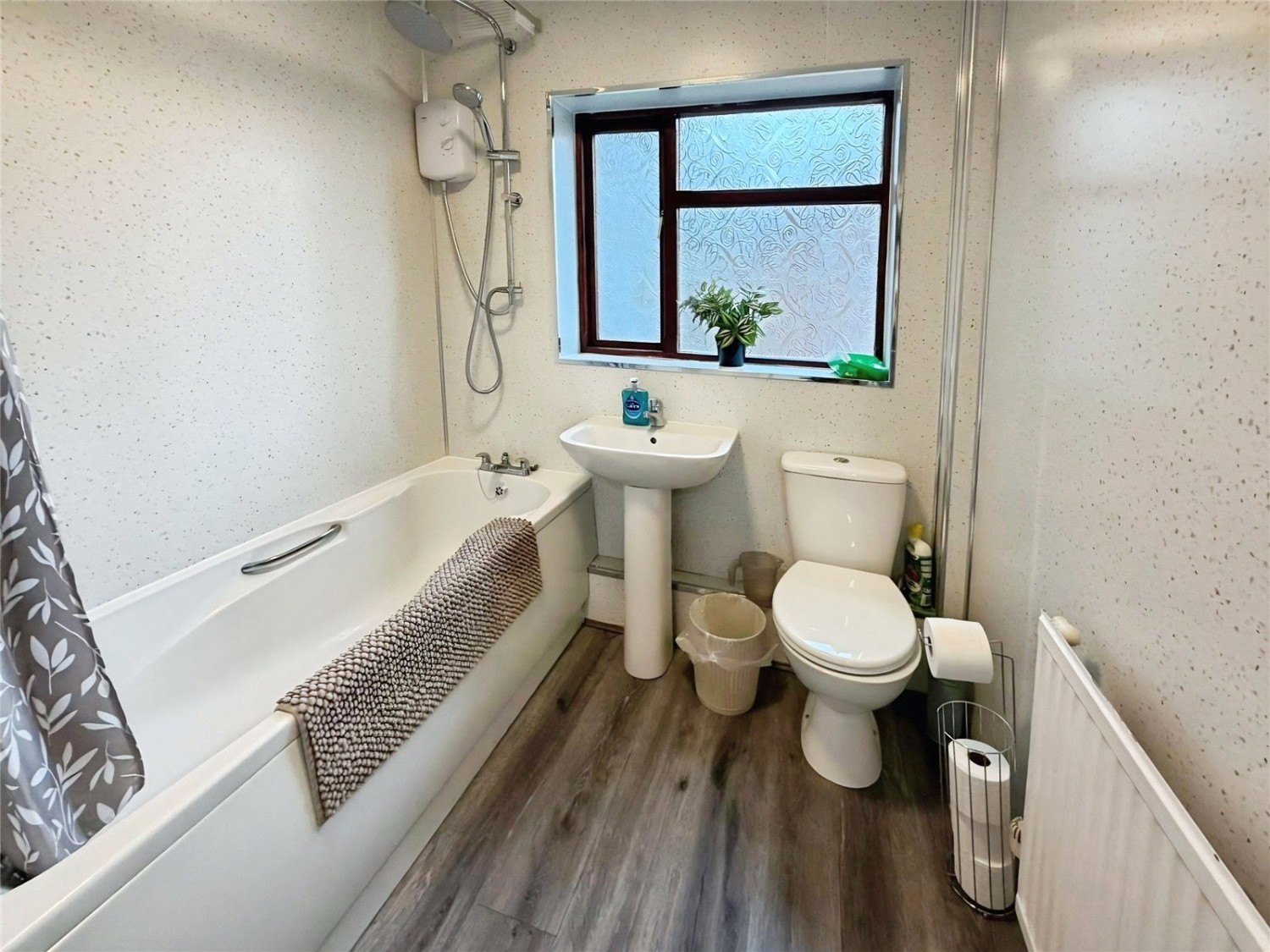 Liverpool, Merseyside