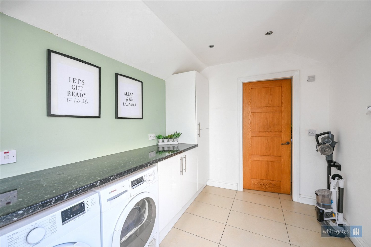 Huyton, Liverpool, Merseyside