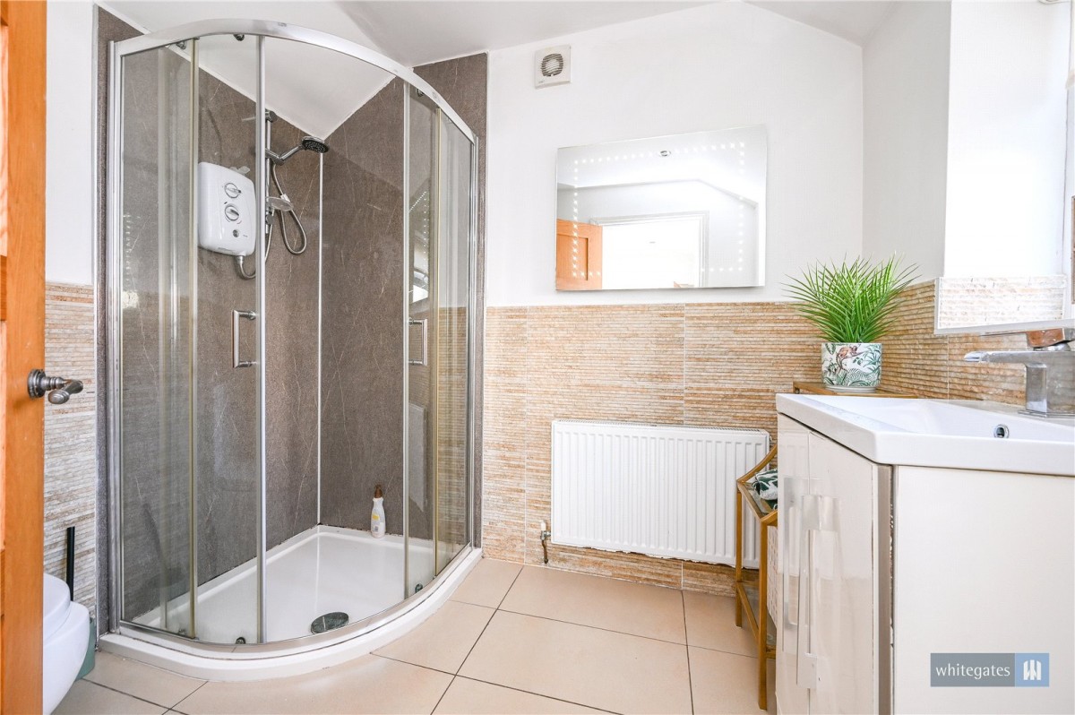 Huyton, Liverpool, Merseyside