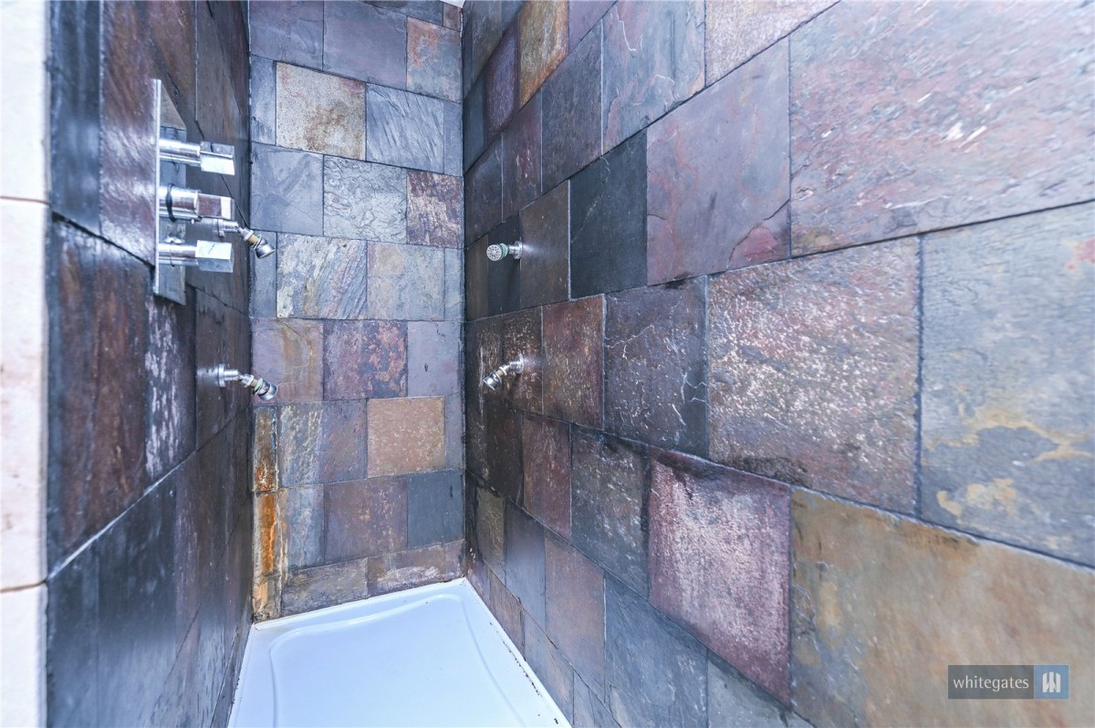 Huyton, Liverpool, Merseyside