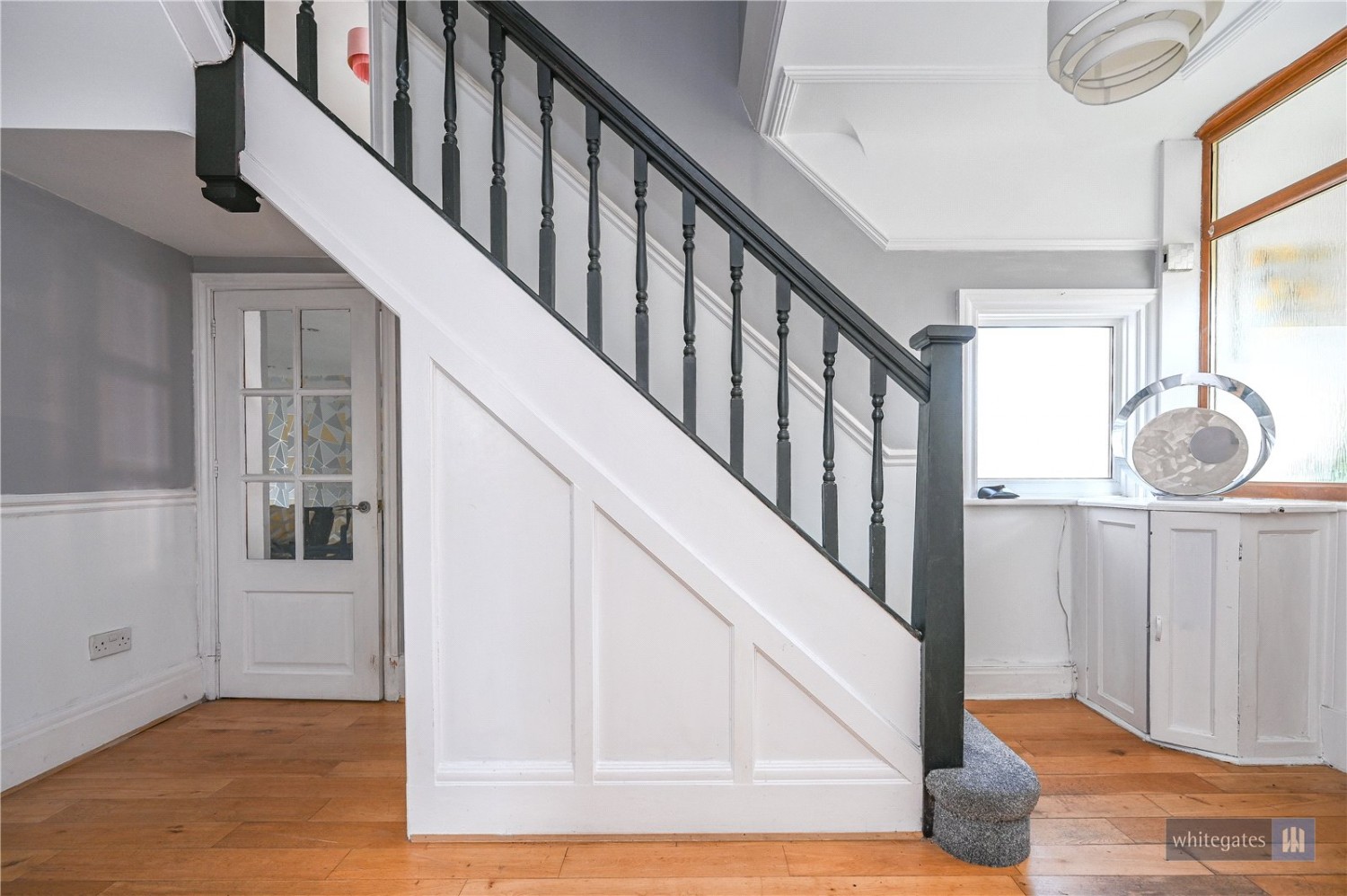 Huyton, Liverpool, Merseyside