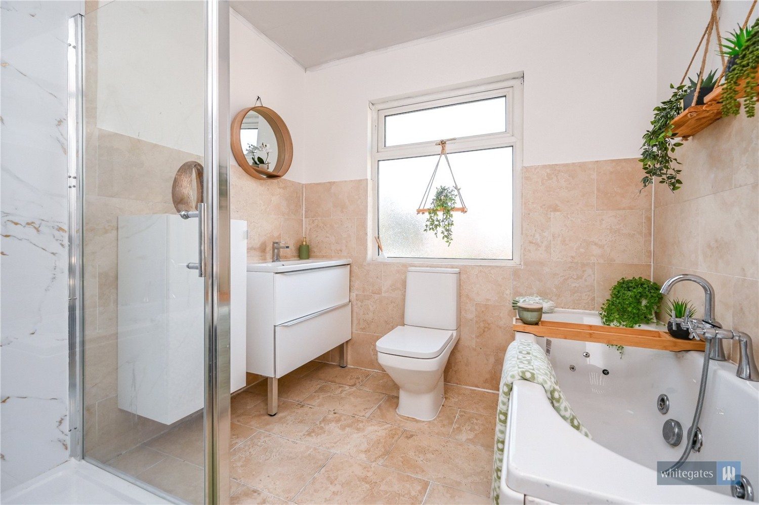 Huyton, Liverpool, Merseyside