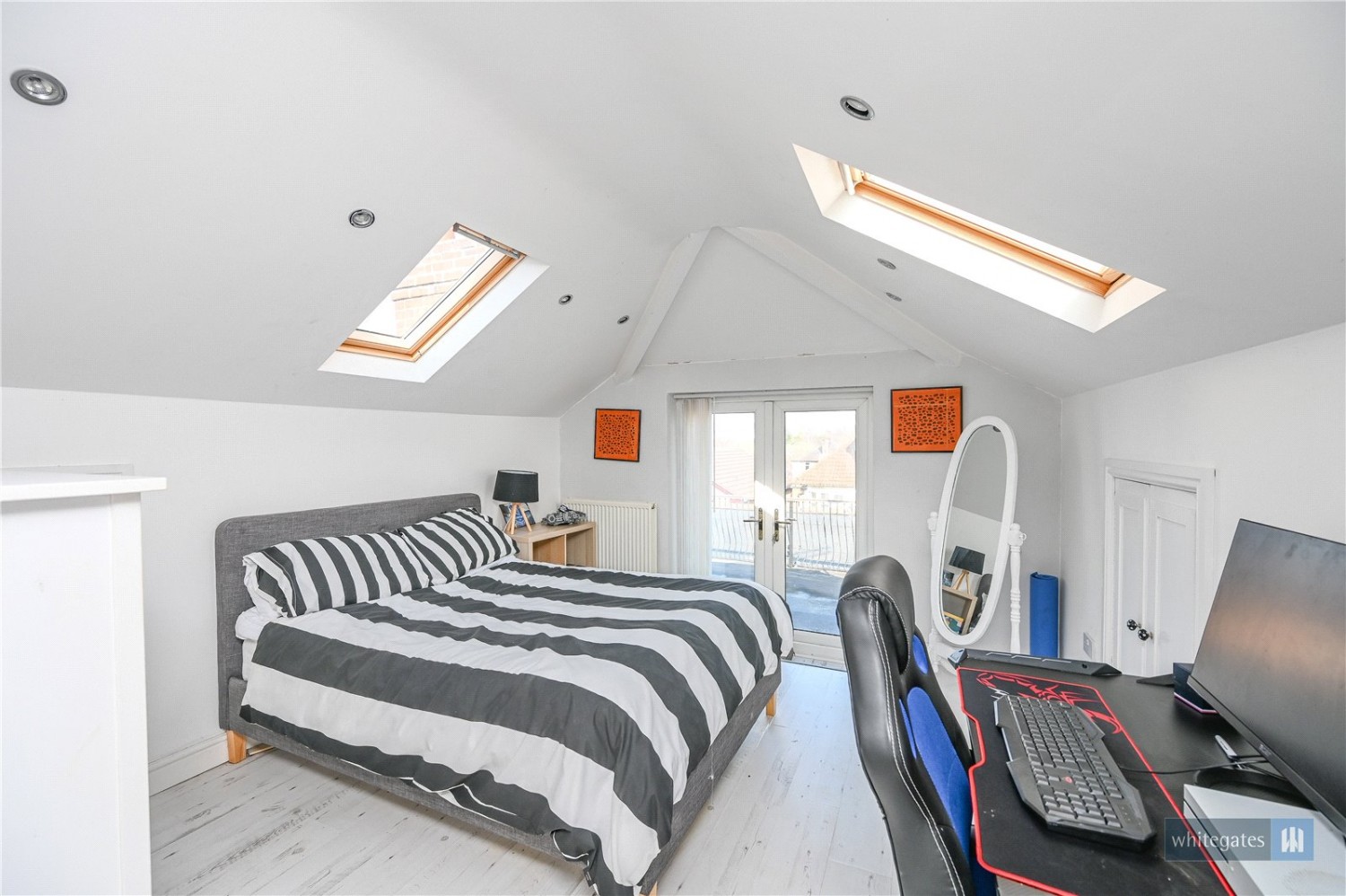 Huyton, Liverpool, Merseyside