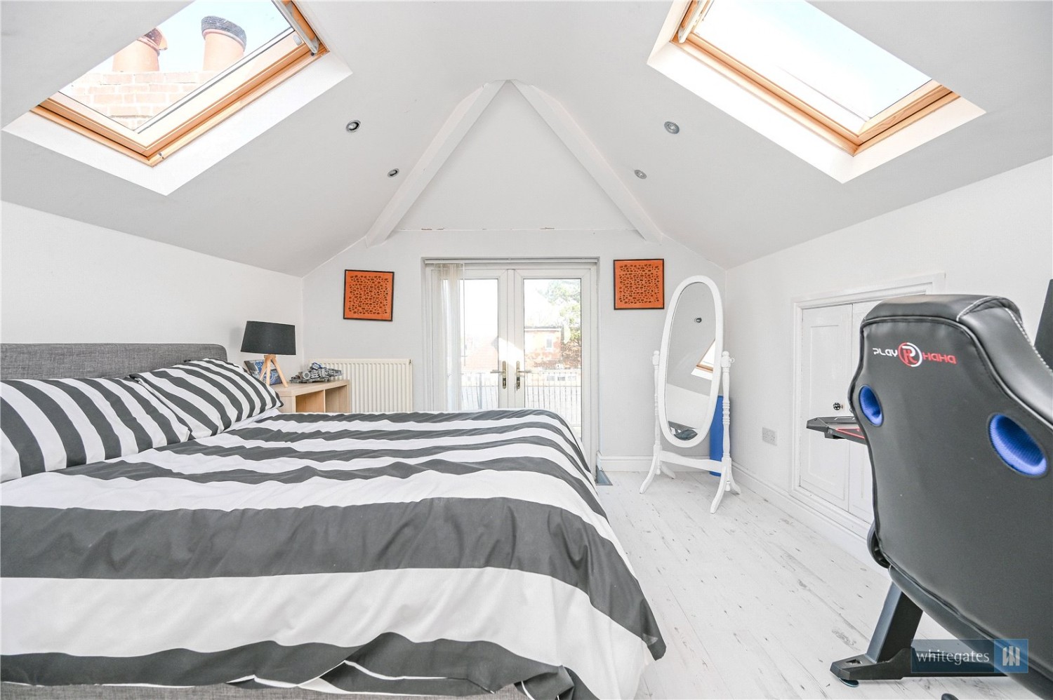 Huyton, Liverpool, Merseyside