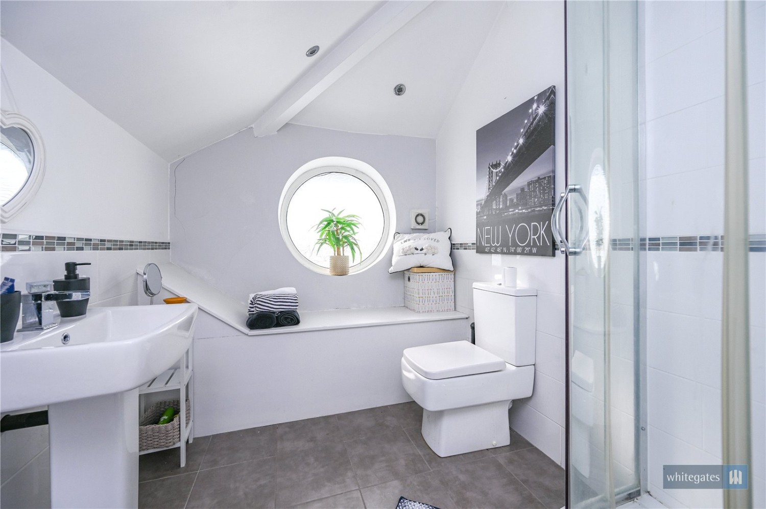 Huyton, Liverpool, Merseyside