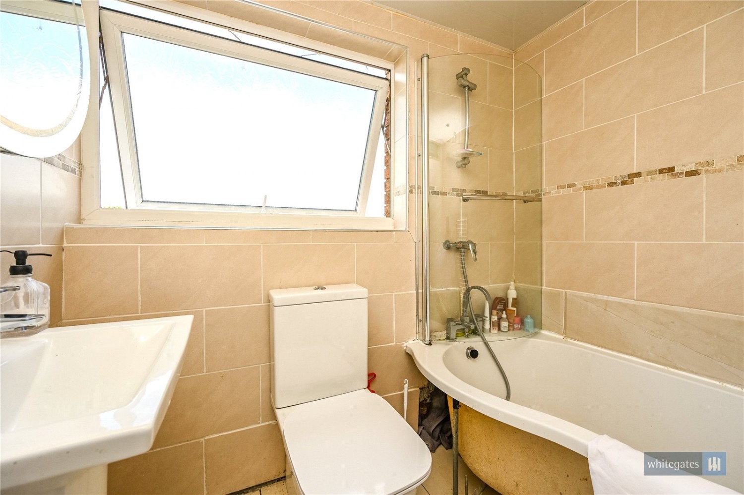 Liverpool, Merseyside