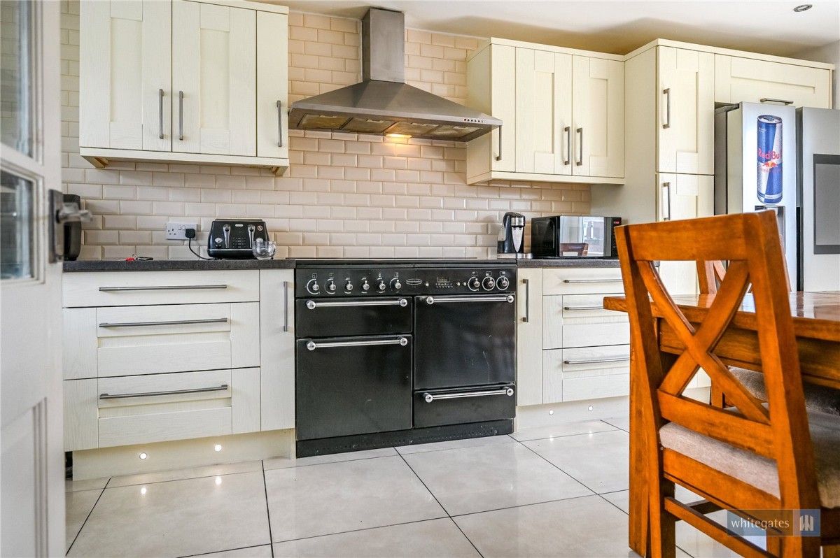 Liverpool, Merseyside