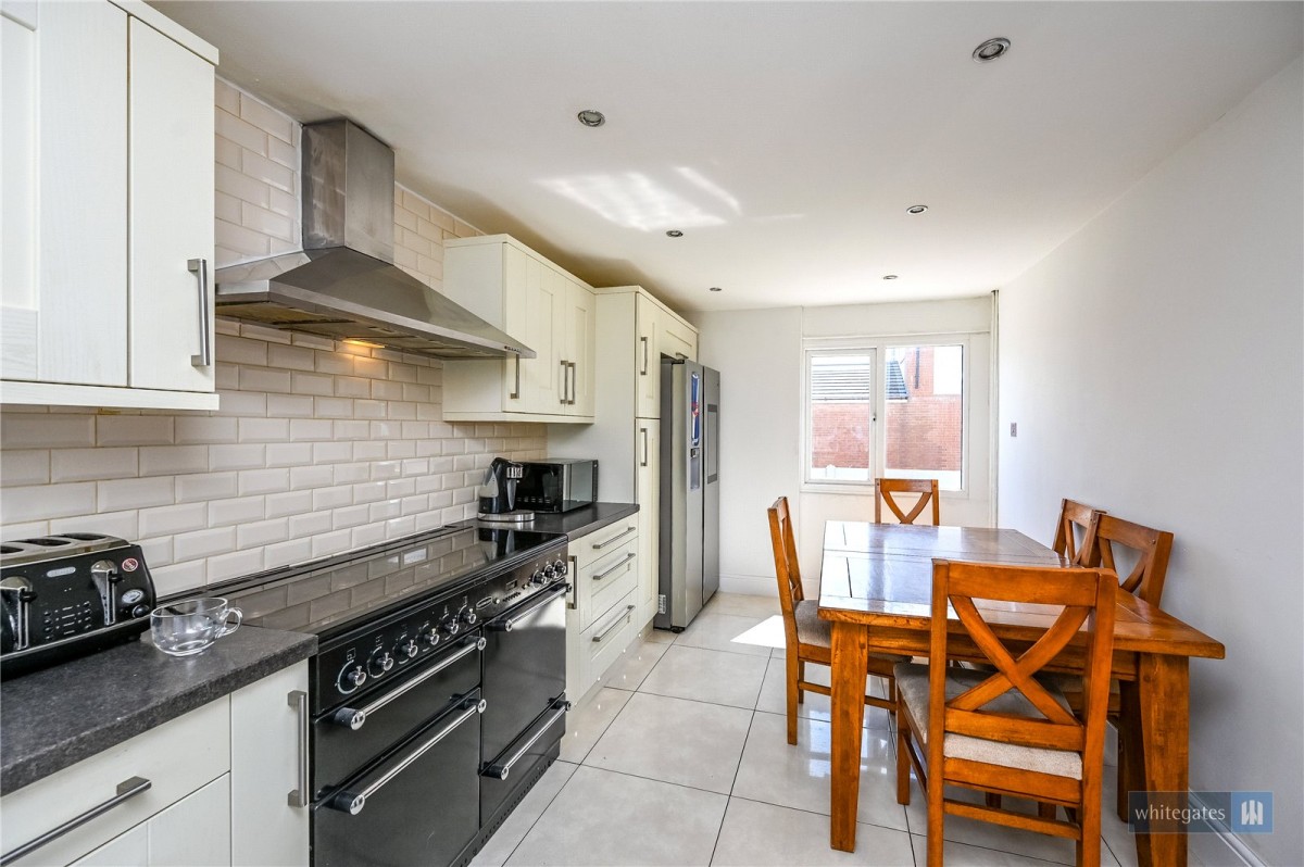 Liverpool, Merseyside