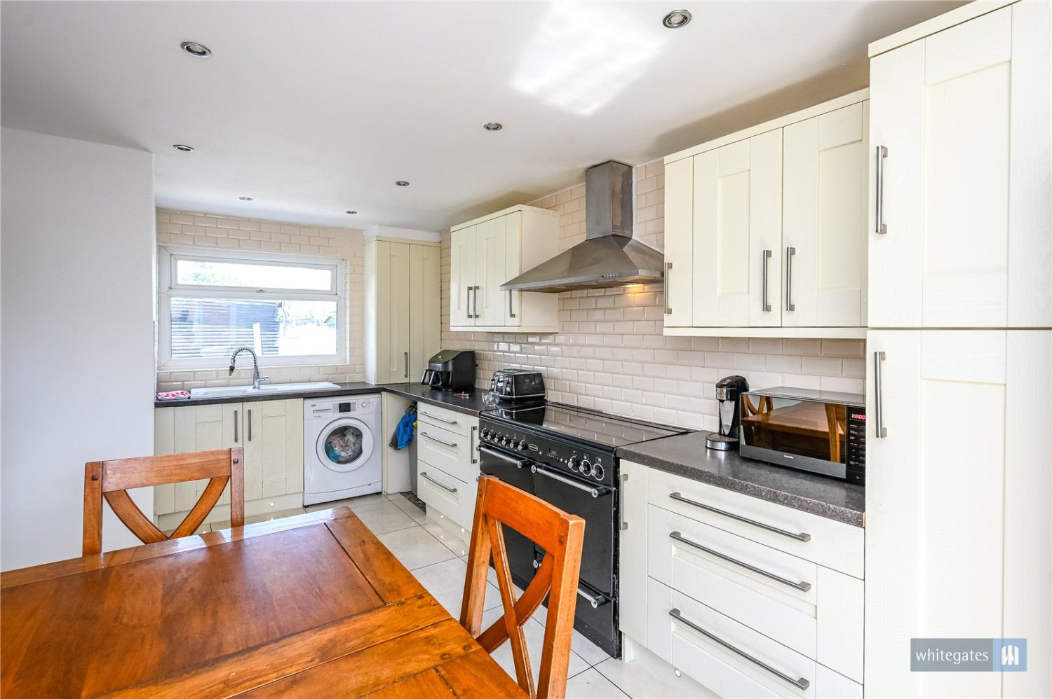 Liverpool, Merseyside