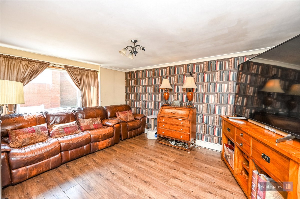 Liverpool, Merseyside