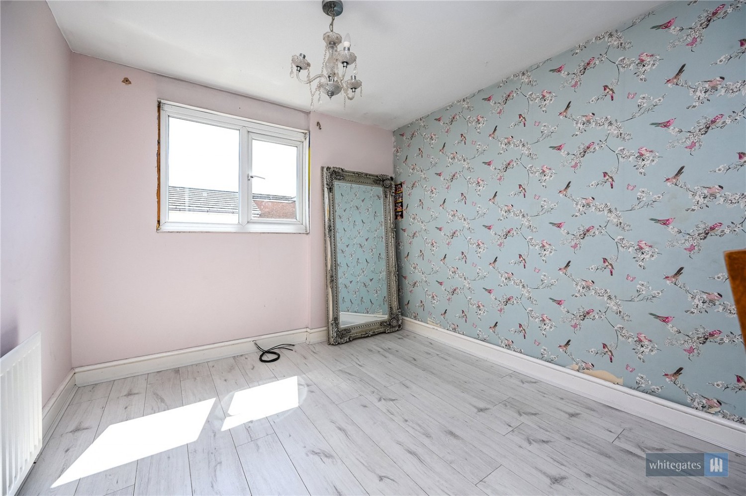 Liverpool, Merseyside