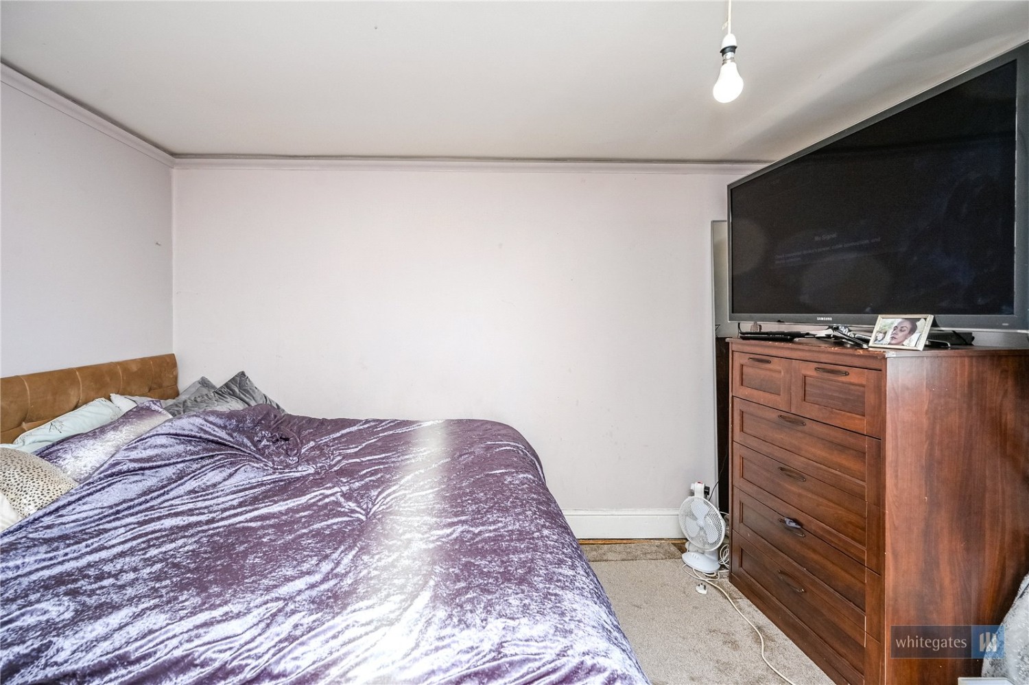 Liverpool, Merseyside