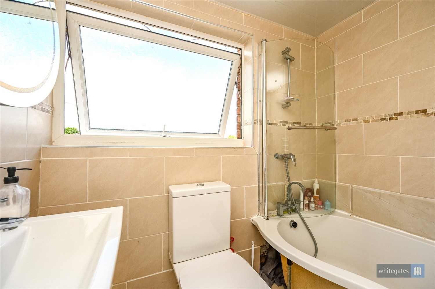 Liverpool, Merseyside