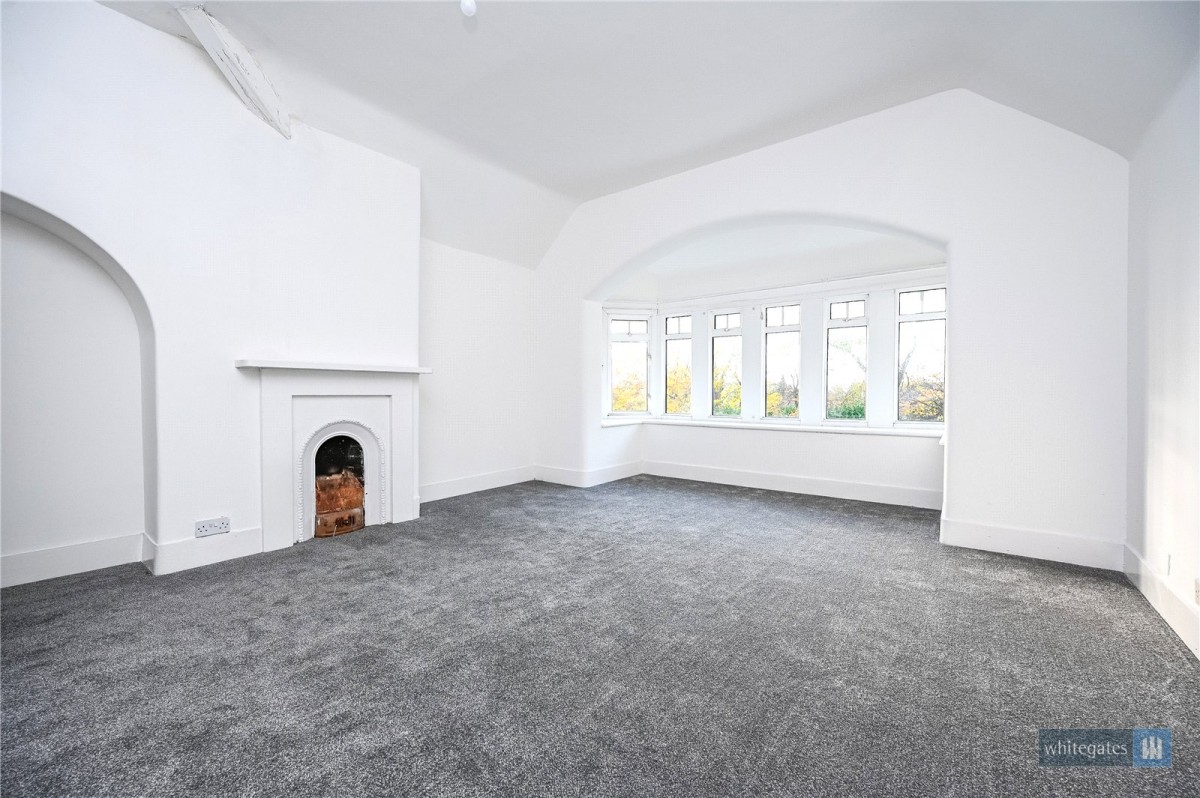 Knowsley, Prescot, Merseyside