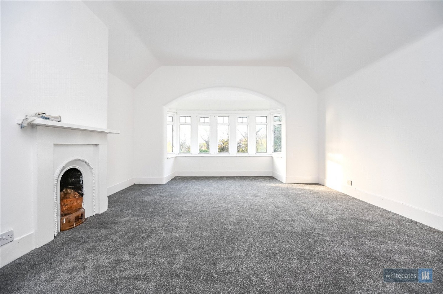 Knowsley, Prescot, Merseyside