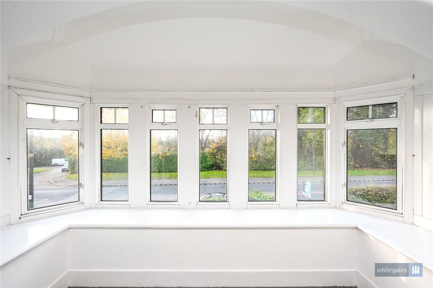 Knowsley, Prescot, Merseyside