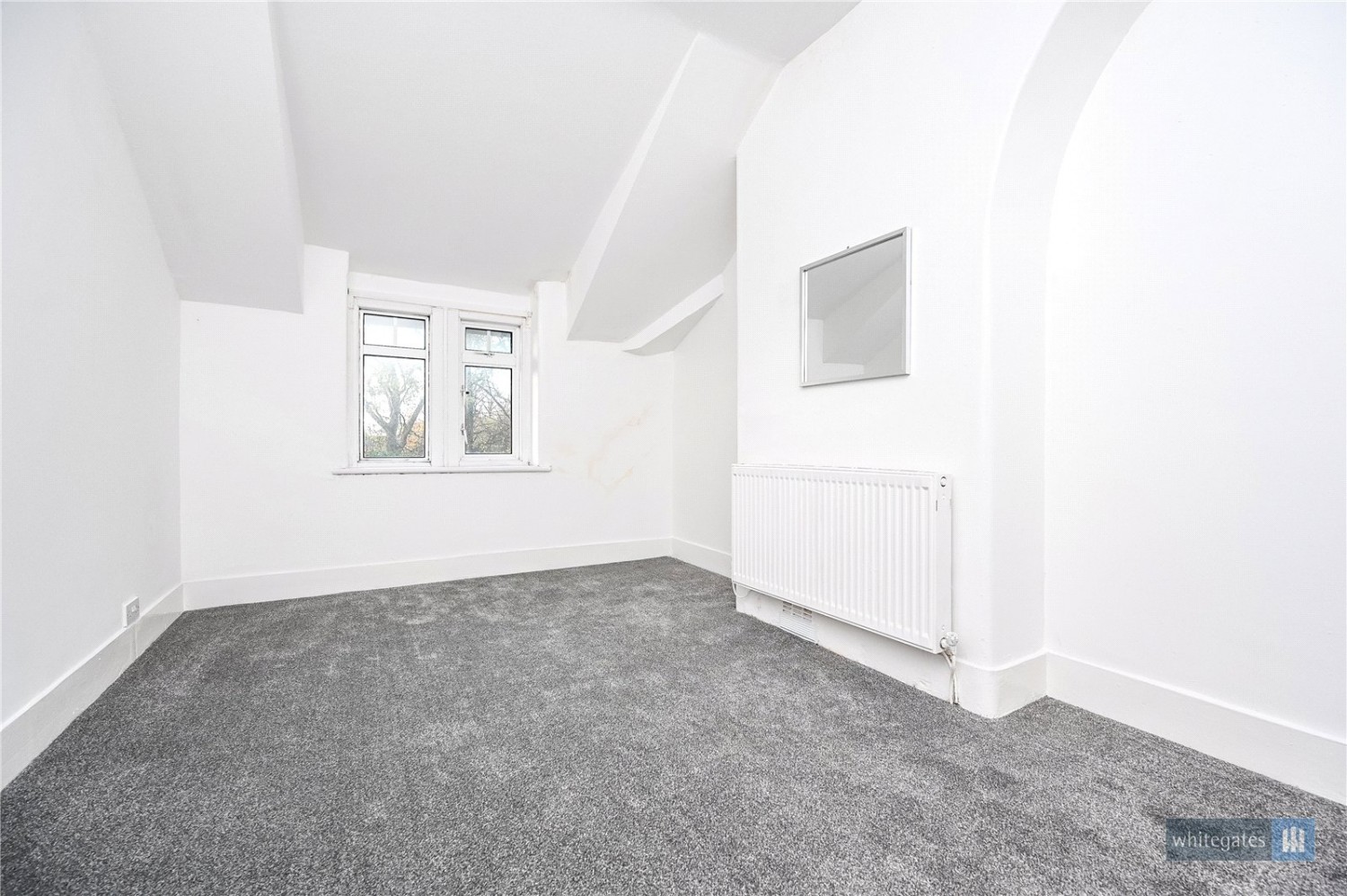 Knowsley, Prescot, Merseyside