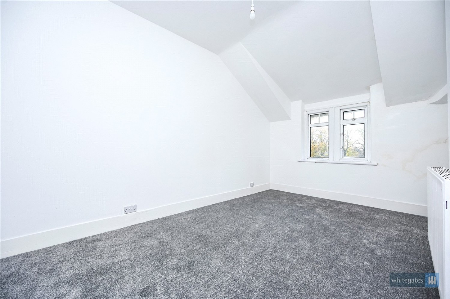 Knowsley, Prescot, Merseyside