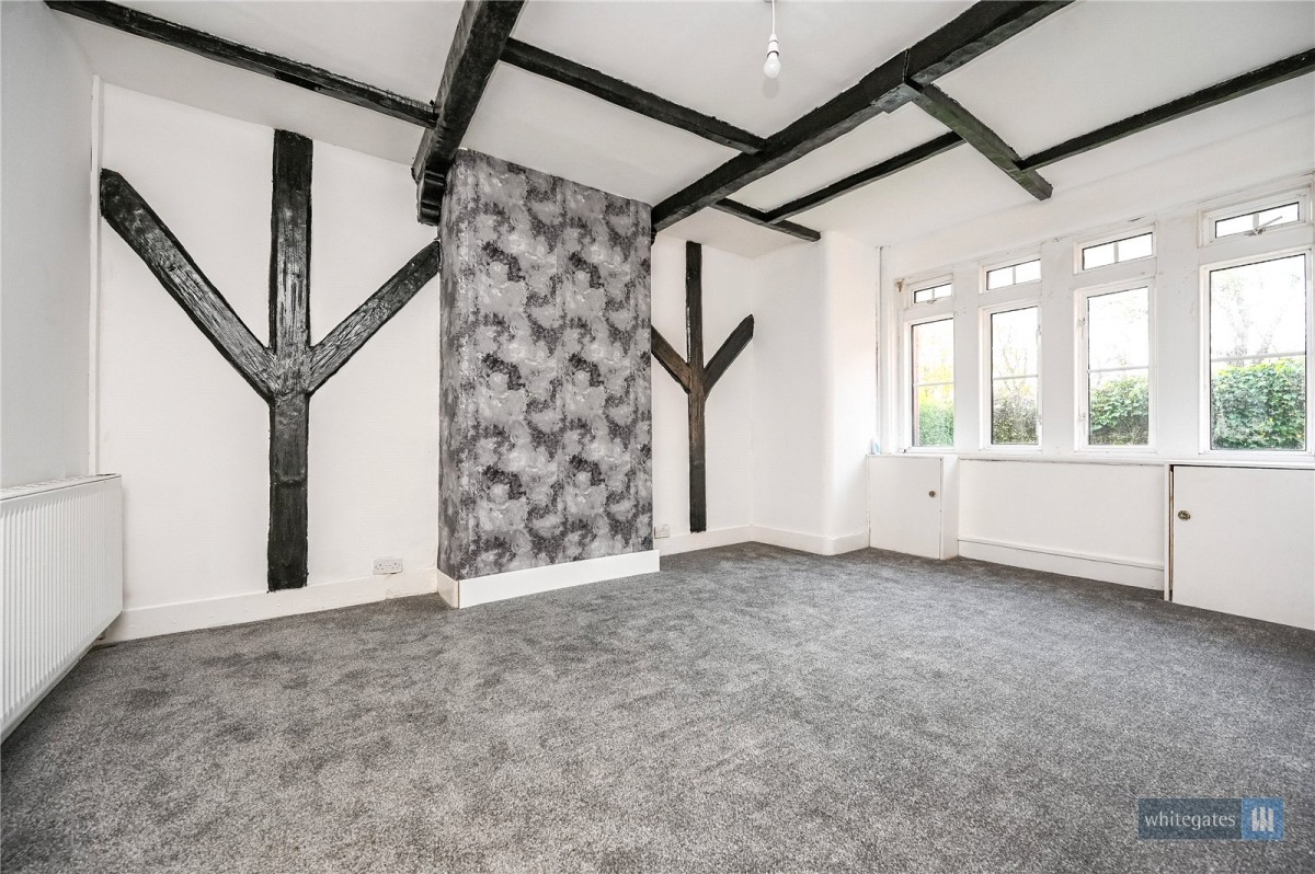 Knowsley, Prescot, Merseyside