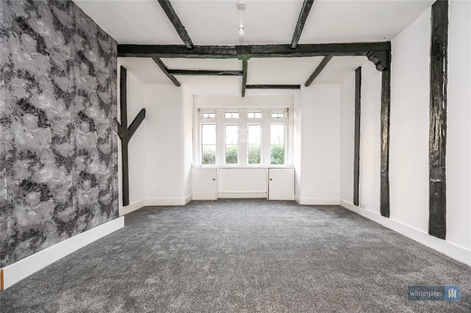 Knowsley, Prescot, Merseyside