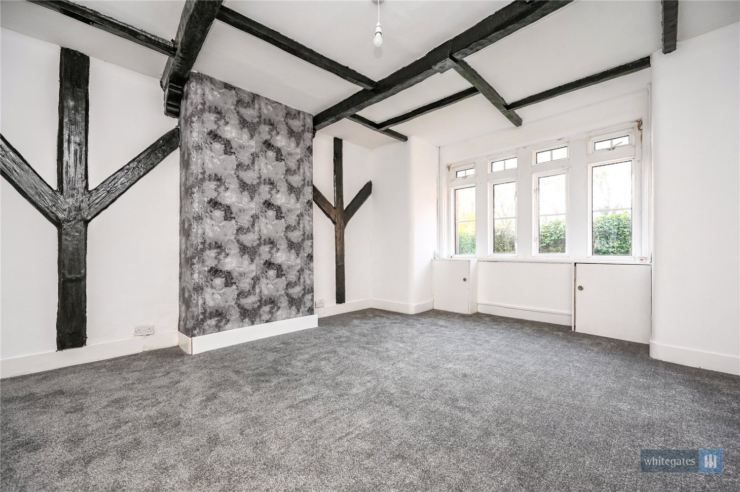 Knowsley, Prescot, Merseyside