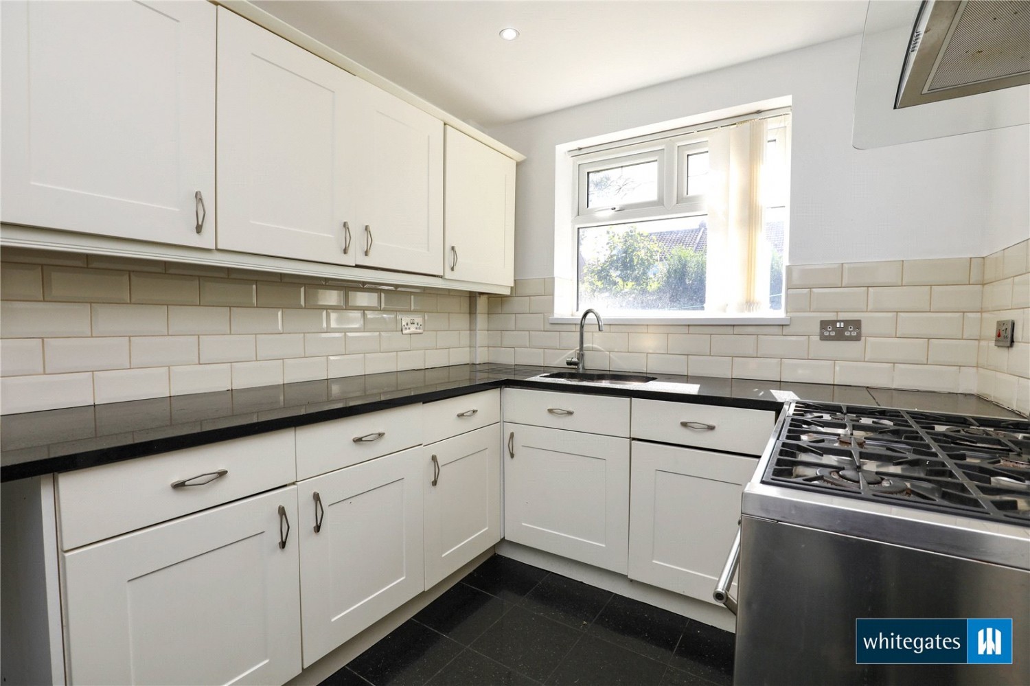 Knowsley, Prescot, Merseyside