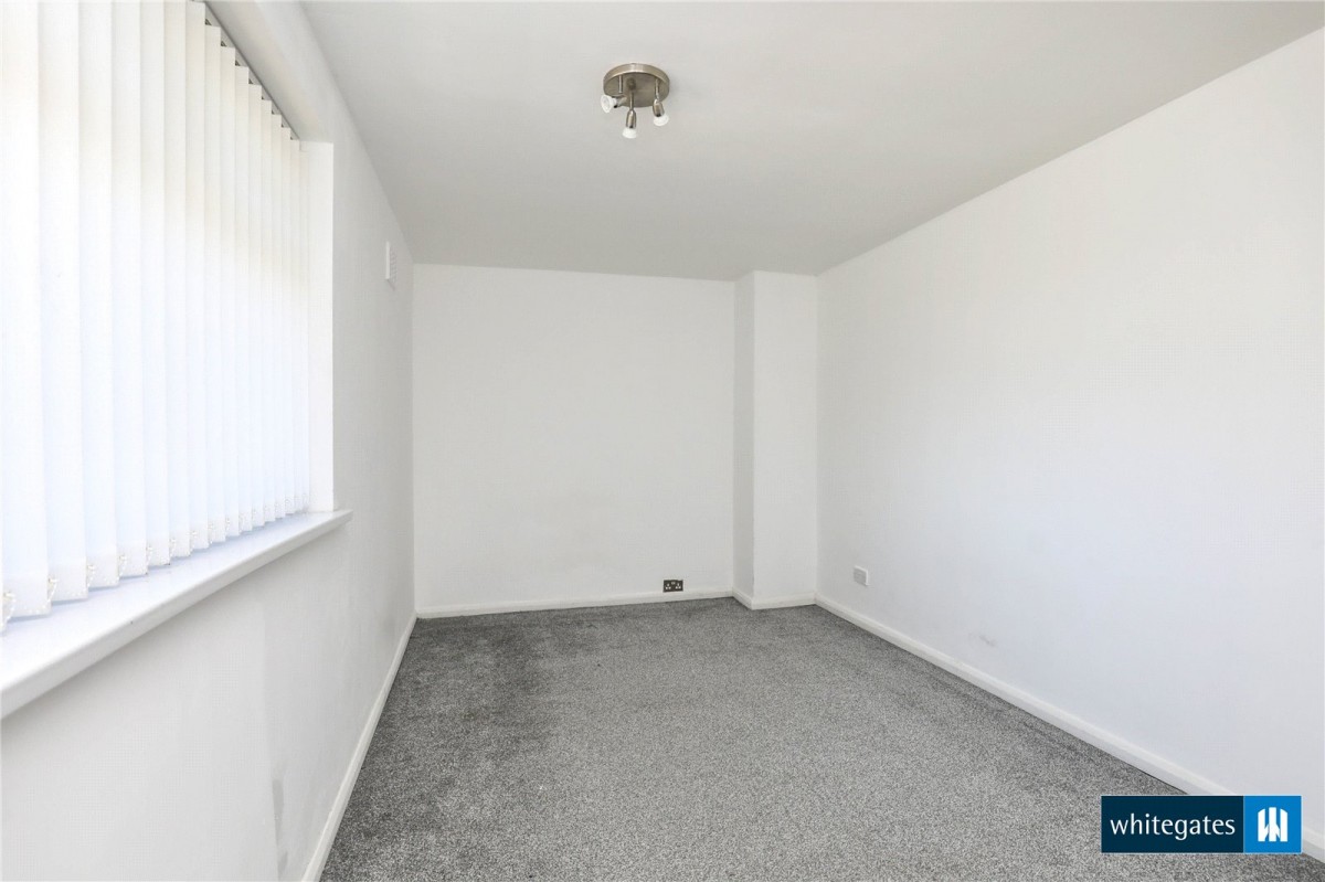 Knowsley, Prescot, Merseyside