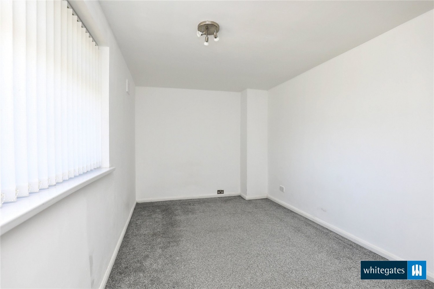 Knowsley, Prescot, Merseyside