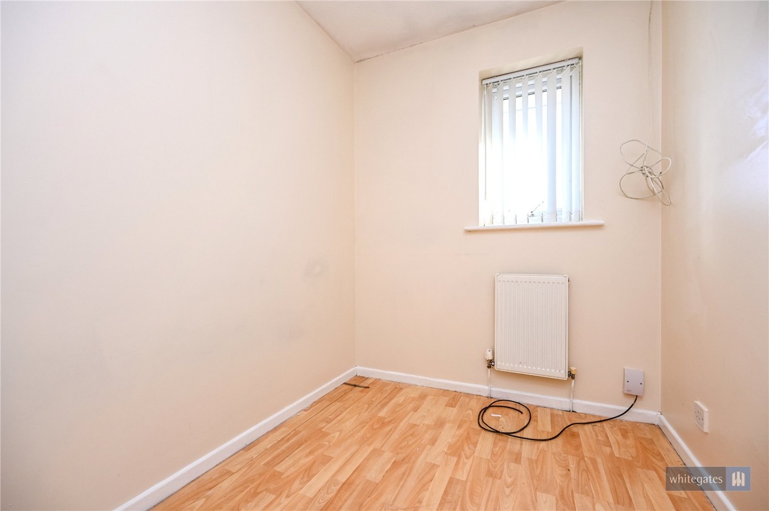Huyton, Liverpool, Merseyside