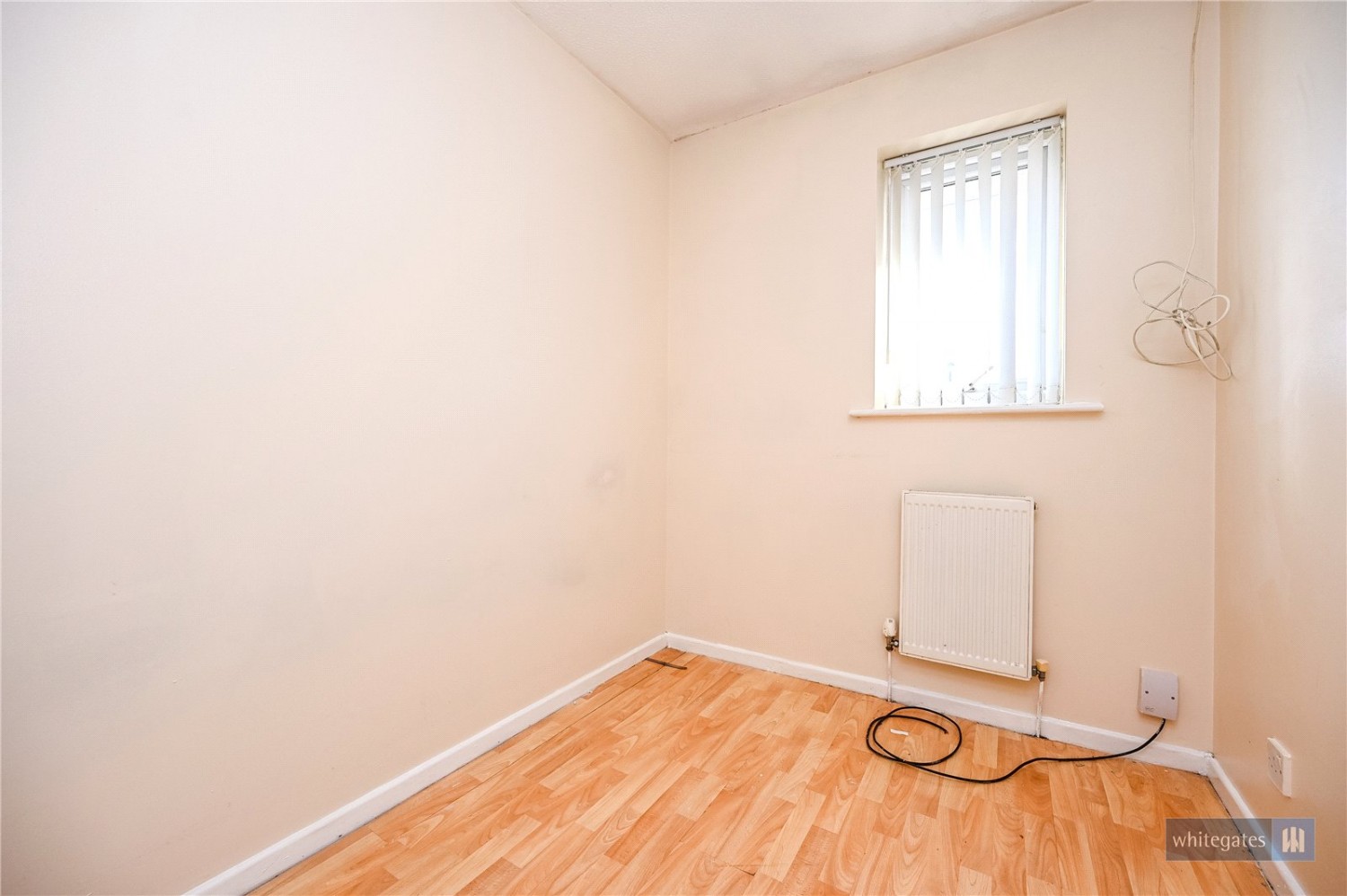 Huyton, Liverpool, Merseyside