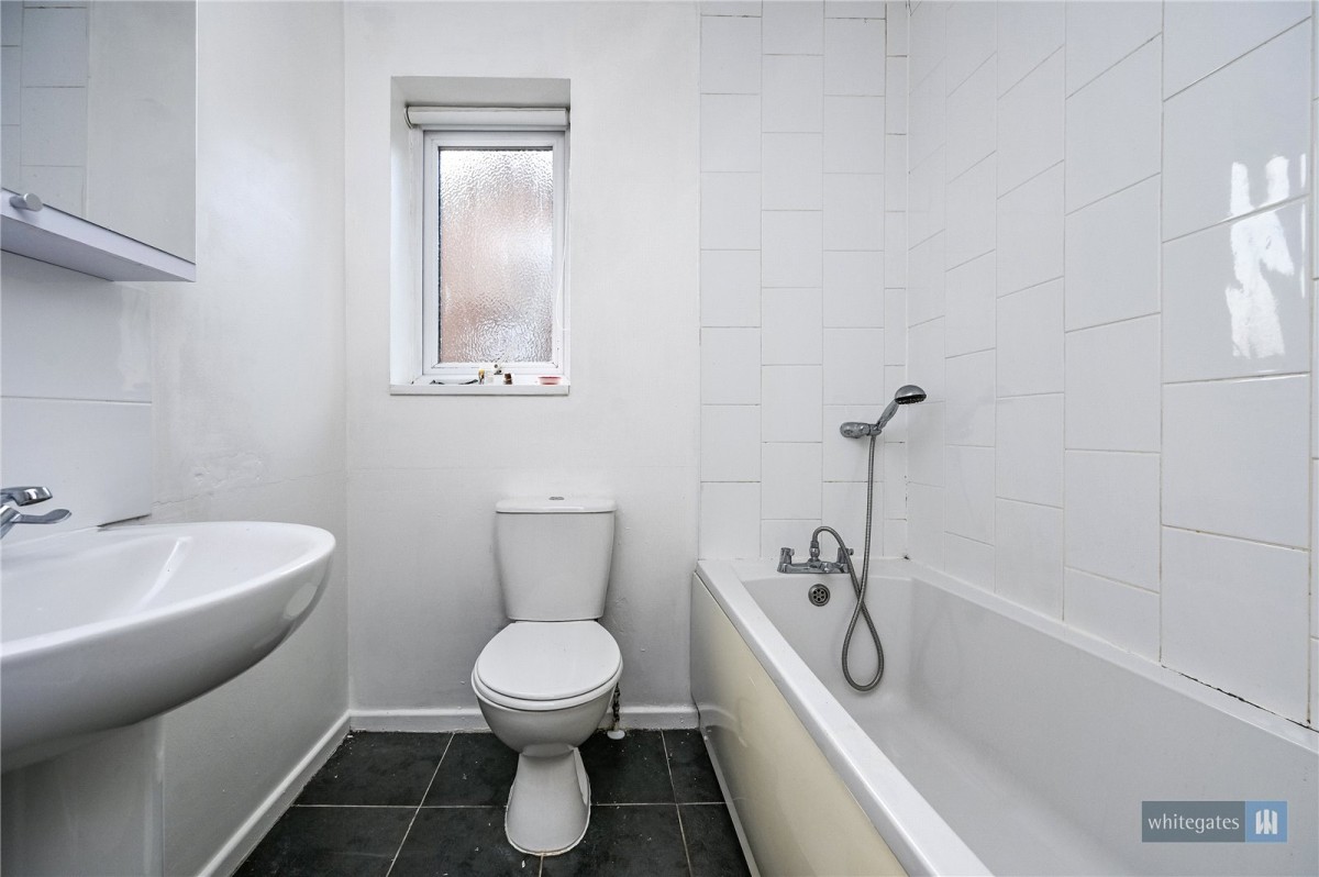 Huyton, Liverpool, Merseyside