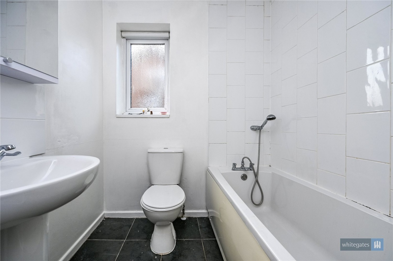 Huyton, Liverpool, Merseyside