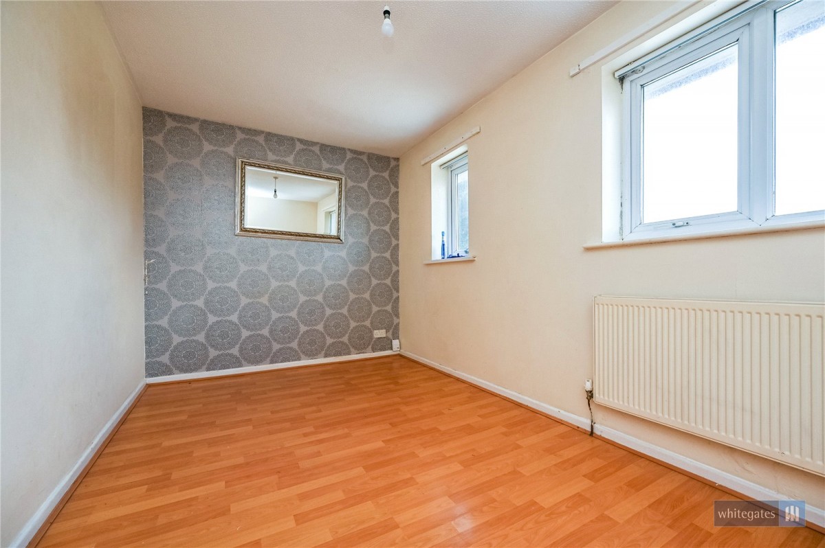 Huyton, Liverpool, Merseyside