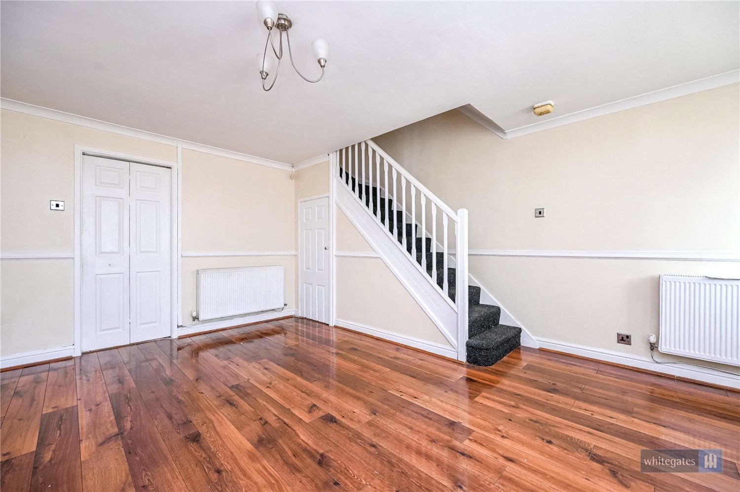 Huyton, Liverpool, Merseyside