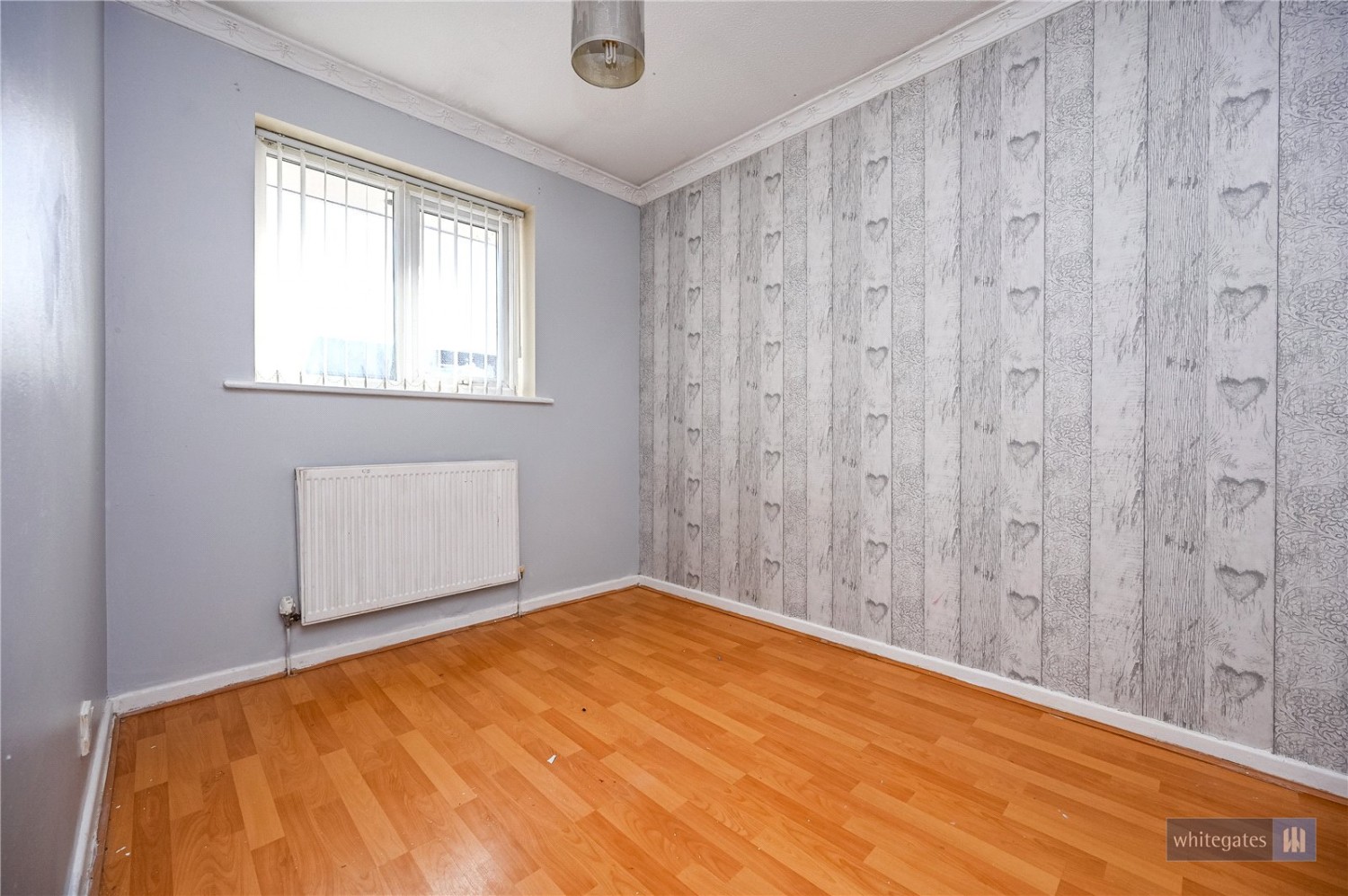 Huyton, Liverpool, Merseyside