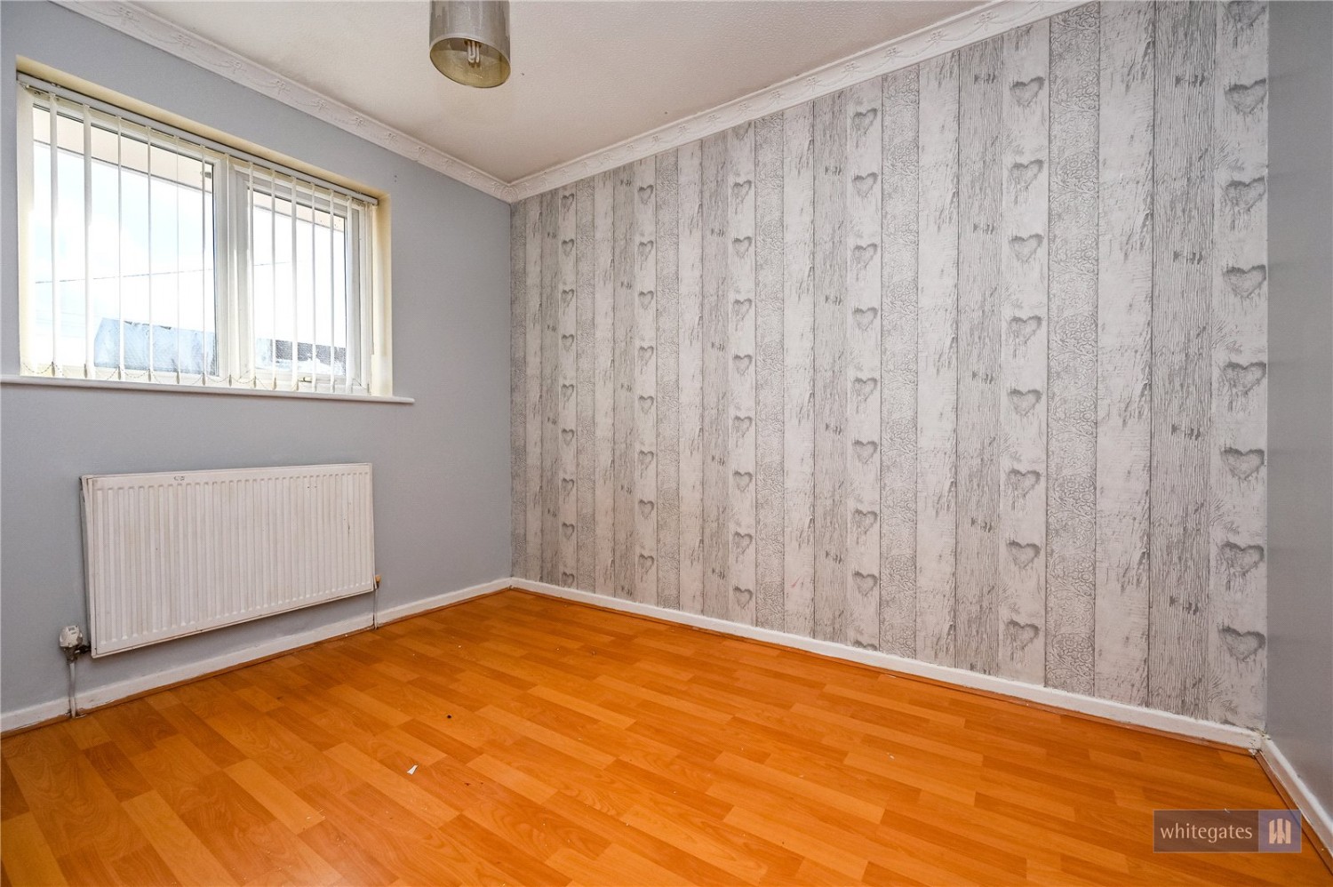 Huyton, Liverpool, Merseyside