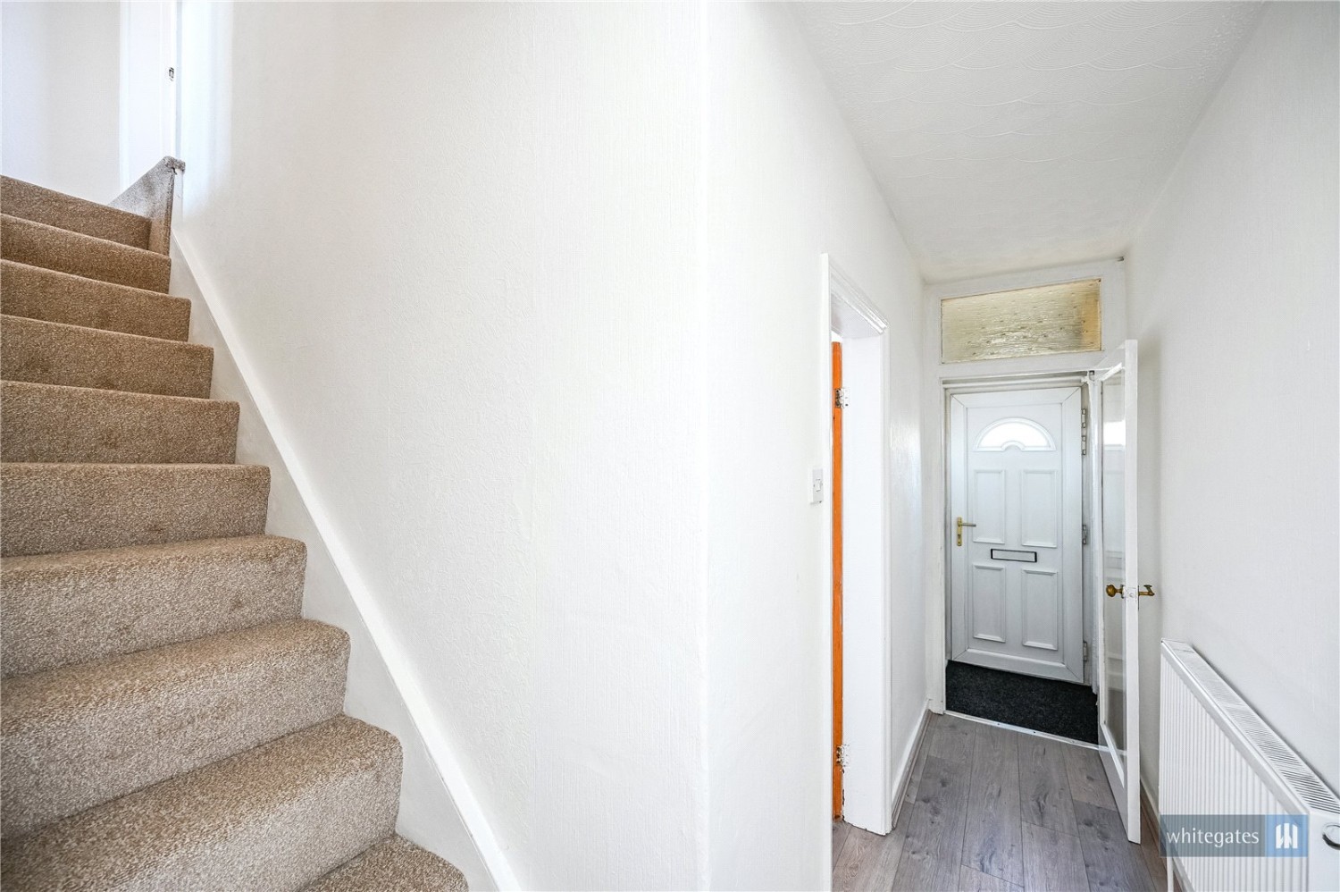 Liverpool, Merseyside